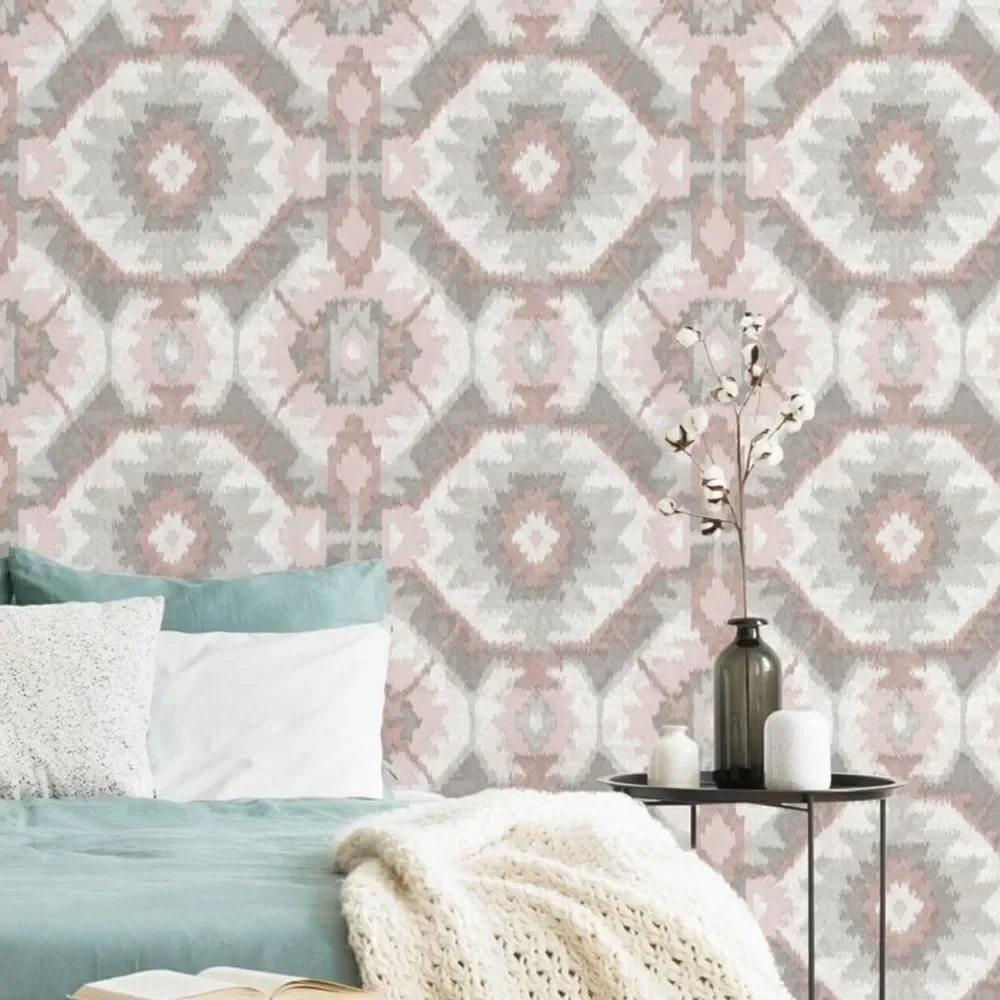 Anthropologie this listing